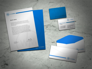 Design de Carte de Visite par Scorpius design pour ce projet | Design #13726341