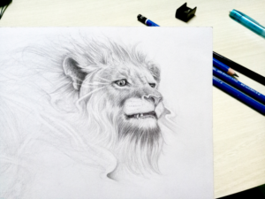 Tattoo Design by 29art for this project | Design: #13185772