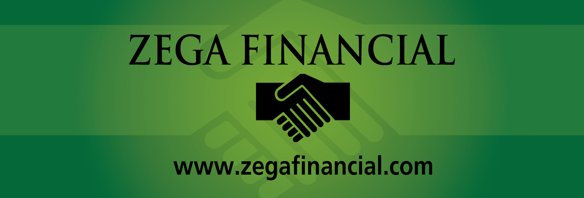 Graphic Design by Belle Hammond for this project | Design #2458366