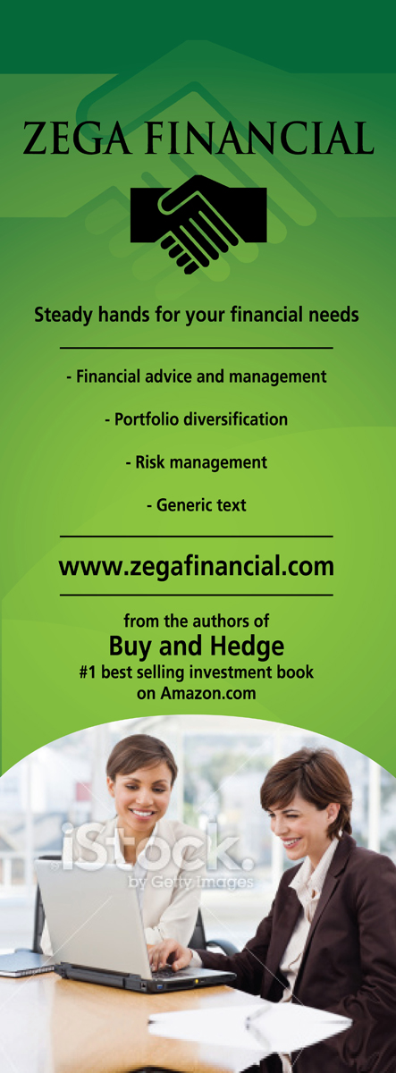 Graphic Design by Belle Hammond for this project | Design #2458546