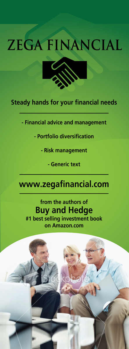 Graphic Design by Belle Hammond for this project | Design #2463288