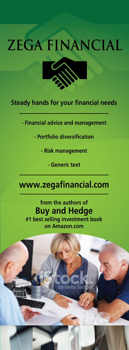 Graphic Design by Belle Hammond for this project | Design #2463310