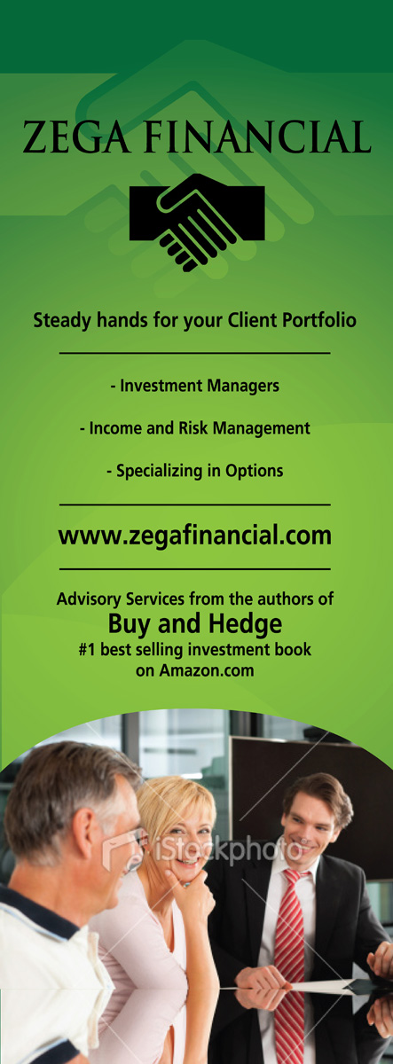 Graphic Design by Belle Hammond for this project | Design #2467646