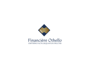 Logo Design by sbelogd for ffinvest | Design: #13244944