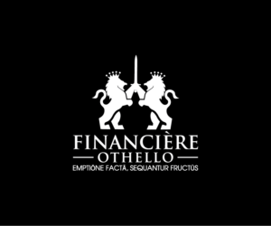 Logo Design by creativemood438 for ffinvest | Design: #13245958