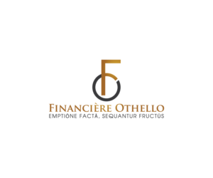 Logo Design by creativemood438 for ffinvest | Design: #13245967