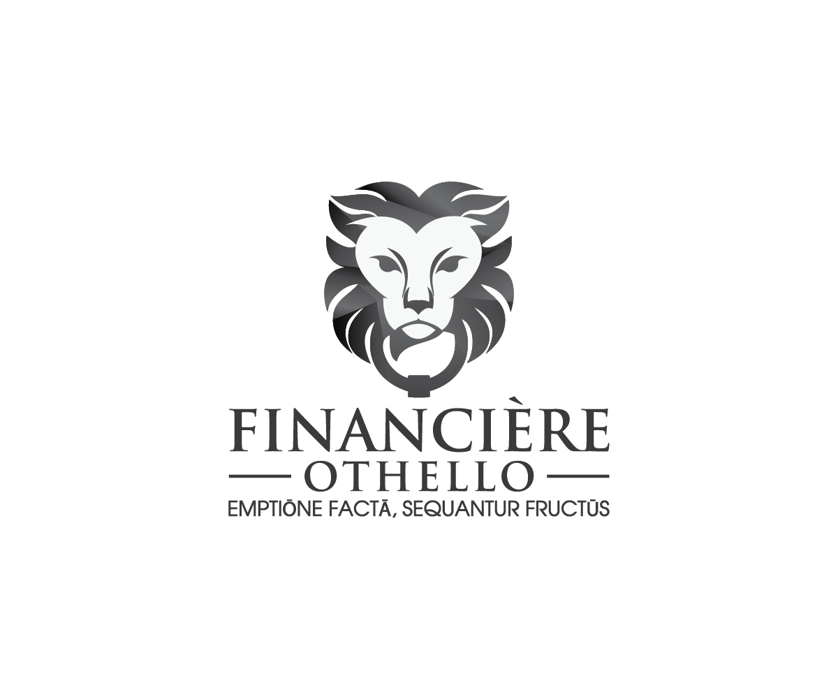 Logo Design by creativemood438 for ffinvest | Design #13245971