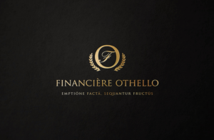 Logo Design by GLDesigns for ffinvest | Design: #13150846