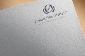 Logo Design by GLDesigns for ffinvest | Design: #13150847
