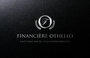 Logo Design by GLDesigns for ffinvest | Design: #13150849