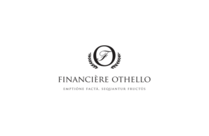 Logo Design by GLDesigns for ffinvest | Design #13162198