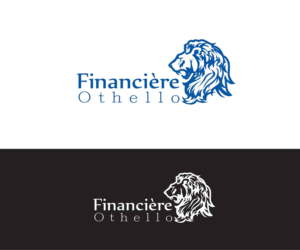 Logo Design by applegraphic for ffinvest | Design #13249971