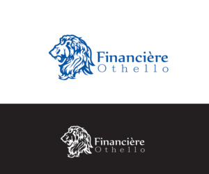 Logo Design by applegraphic for ffinvest | Design: #13249976