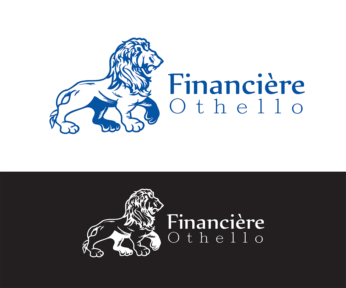 Logo Design by applegraphic for ffinvest | Design #13249977