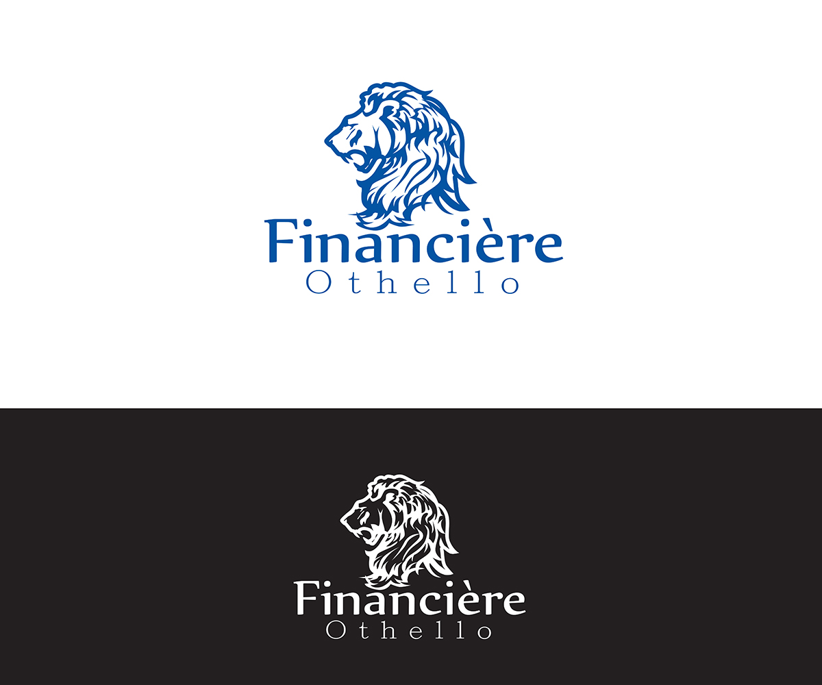 Logo Design by applegraphic for ffinvest | Design #13249979