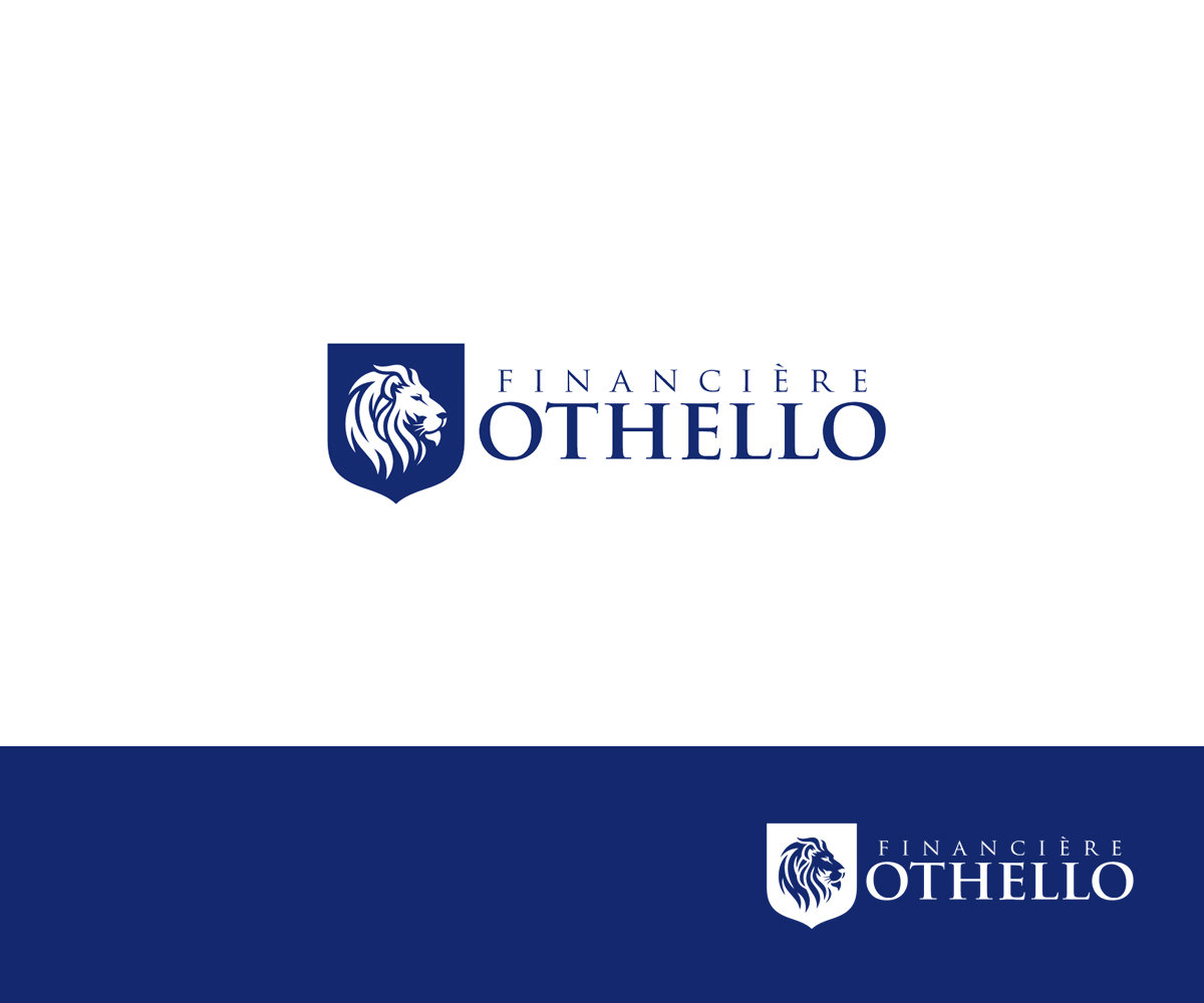 Logo Design by carina_designs for ffinvest | Design #13212201