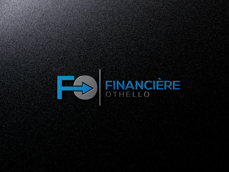 Design de Logo par asman pour ffinvest | Design #13192713