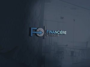 Logo Design by asman for ffinvest | Design: #13192714