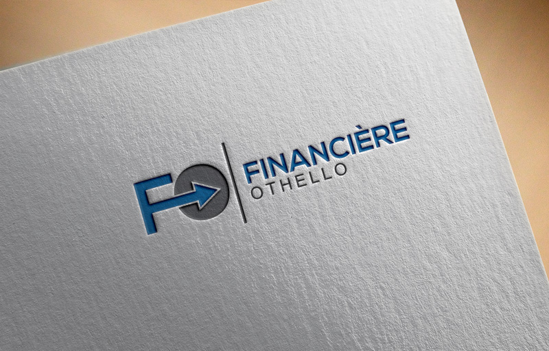 Logo Design by asman for ffinvest | Design #13192715