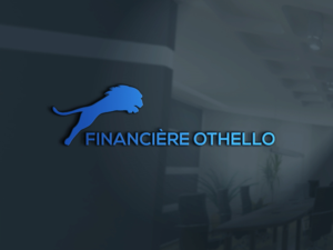 Logo Design by adobeomor