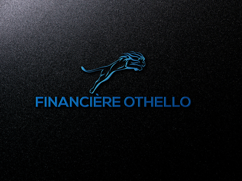 Design de Logo par adobeomor pour ffinvest | Design #13151087