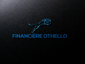 Logo Design by adobeomor for ffinvest | Design: #13151087