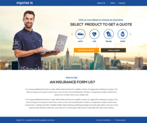 Web Design by sidh