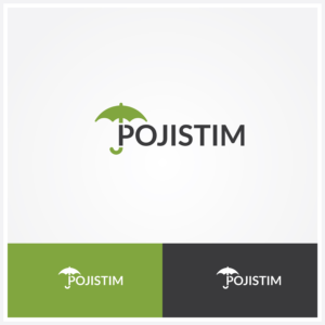 Diseño Web por bdesigner9 para este proyecto | Diseño: #13178429