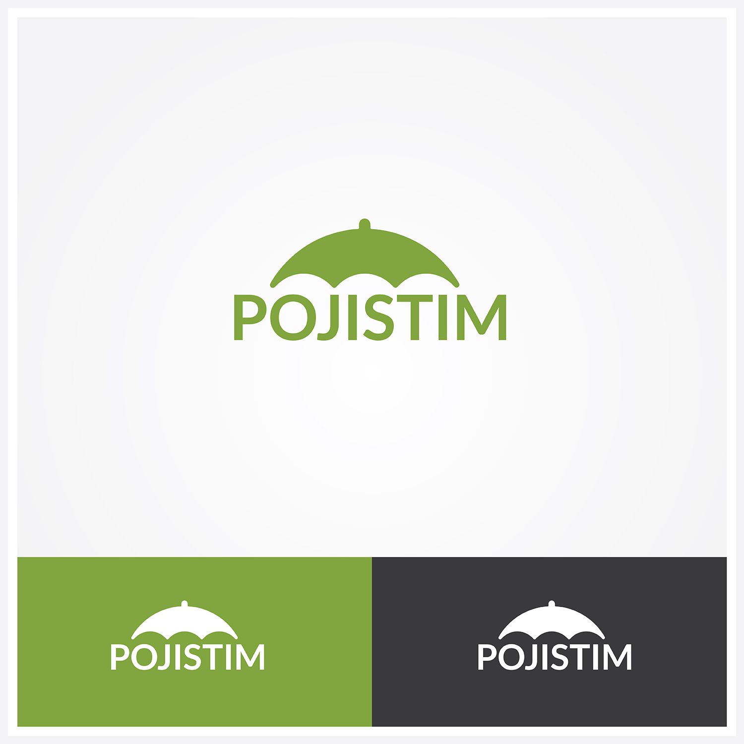 Diseño Web por bdesigner9 para este proyecto | Diseño #13178430