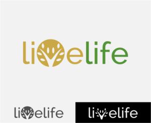 Logo Design by emdeee