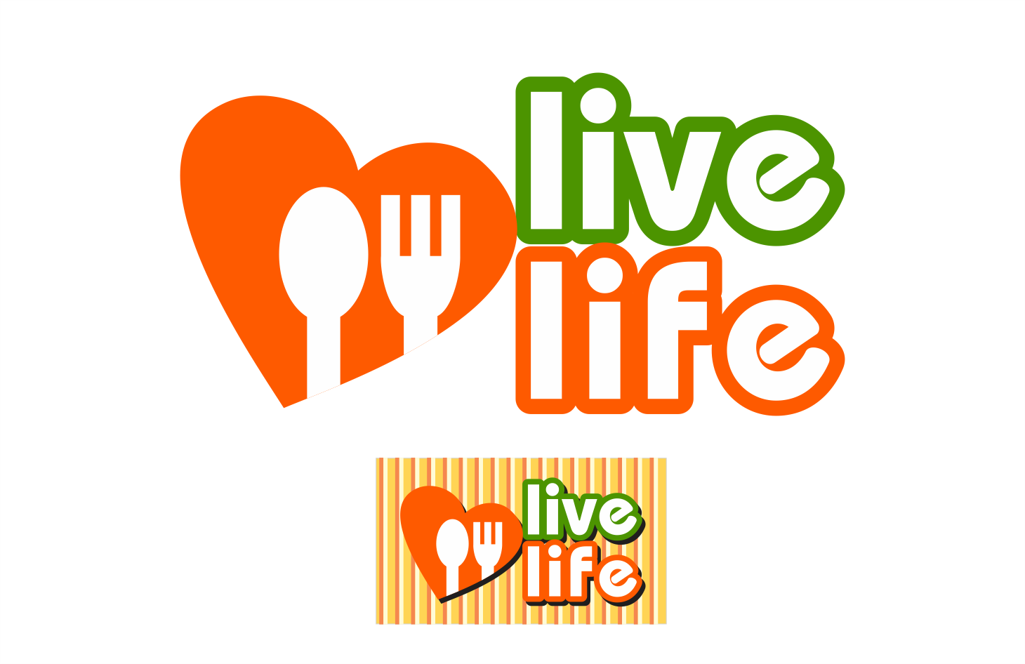 Logo Design by fespinosan for this project | Design #13152529