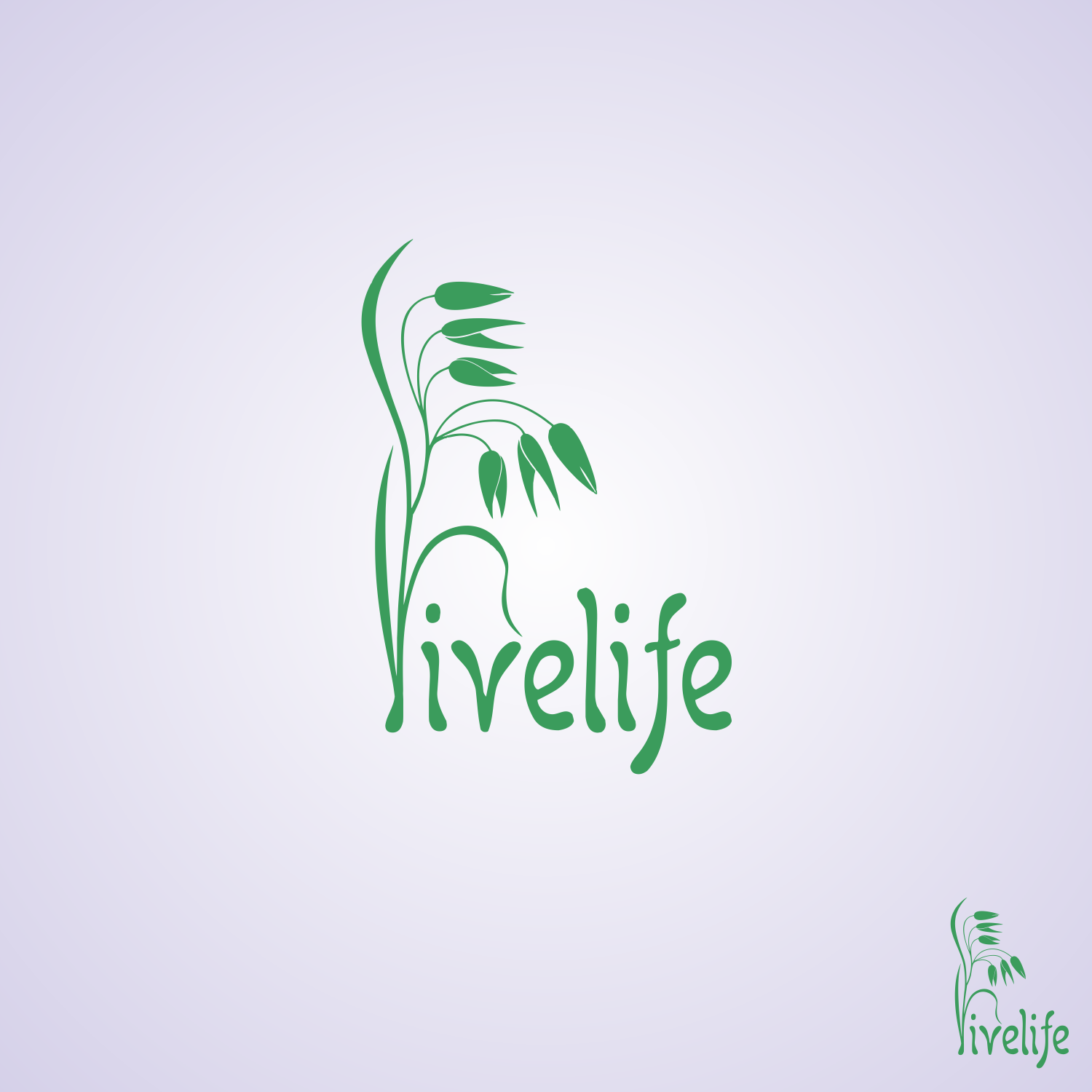 Logo Design by desingman for this project | Design #13195991