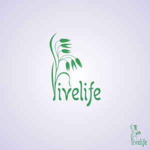 Logo Design by desingman