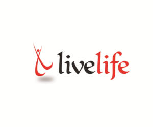 Logo Design by t-fa