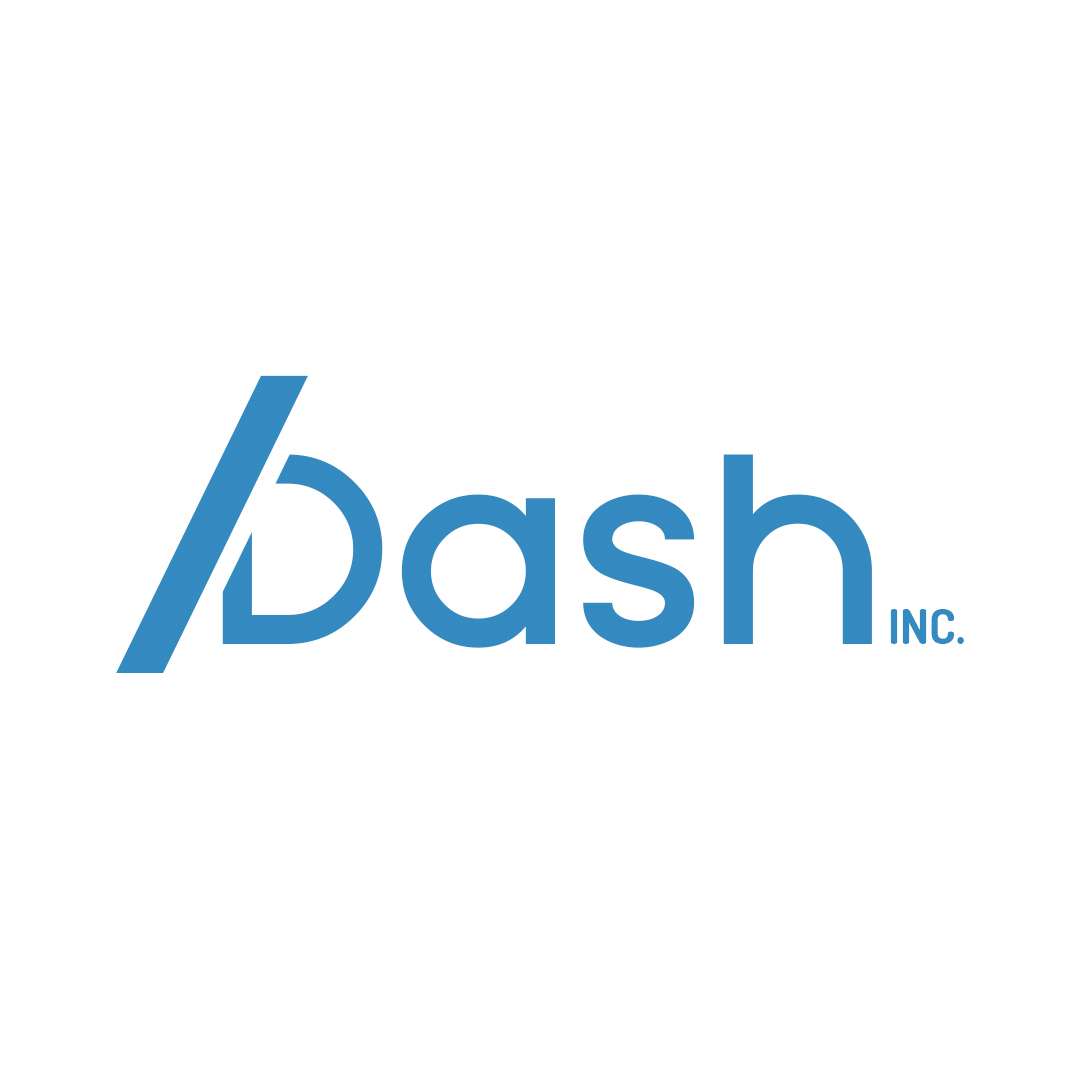 Logo Design by ibo099 for this project | Design #13187319