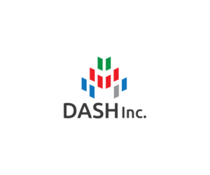 Logo Design by meygekon for this project | Design: #13222848