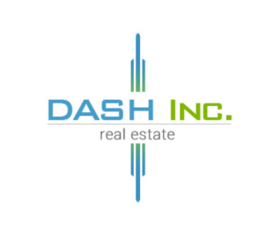 Logo Design by Sharmistha for this project | Design: #13152881