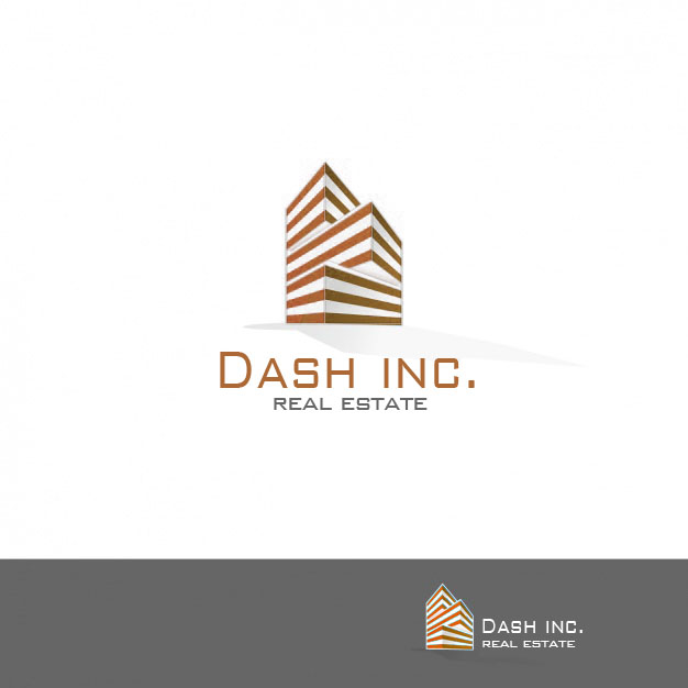 Logo Design by Sharmistha for this project | Design #13152883