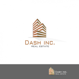 Logo Design by Sharmistha for this project | Design: #13152883