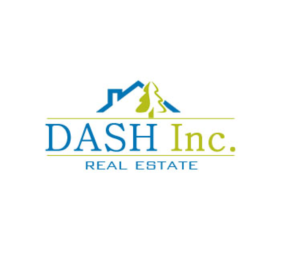 Logo Design by Sharmistha for this project | Design: #13152885