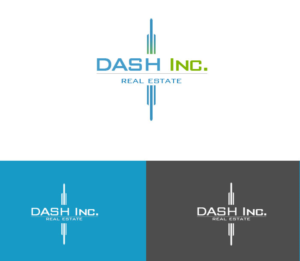 Logo Design by Sharmistha for this project | Design: #13152935