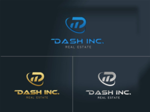 Logo Design by Sharmistha