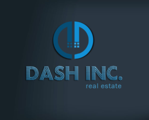 Logo Design by Sharmistha for this project | Design: #13153481