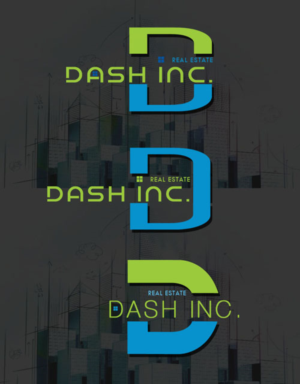 Logo Design by Sharmistha for this project | Design: #13163961