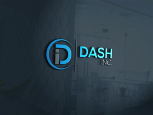 Logo Design by Shahin Hossen