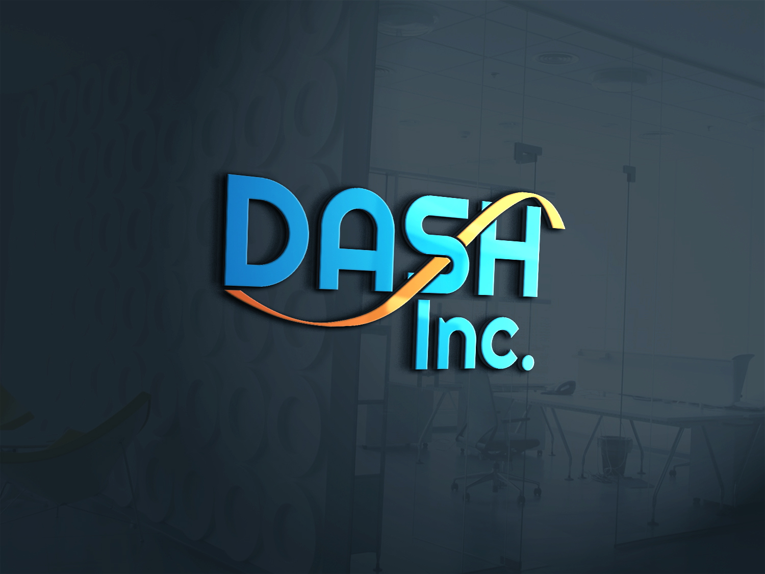 Logo Design by Shahin Hossen for this project | Design #13156781