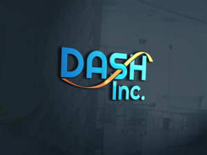 Logo Design by Shahin Hossen for this project | Design: #13156781