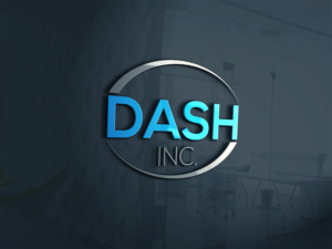 Logo Design by Shahin Hossen for this project | Design: #13156795