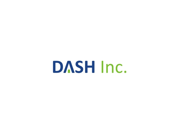 Logo Design by rastf2day for this project | Design #13162565