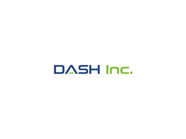 Logo Design by rastf2day for this project | Design #13164867